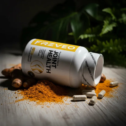 Joint Health X60 Caps 100% ORIGINAL
