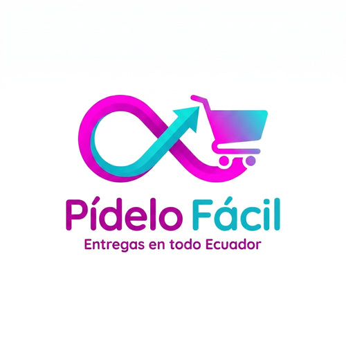 Pidelo Facil
