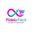 Pidelo Facil logo